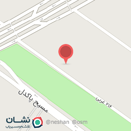 عکس کافه بازی بیگ باس