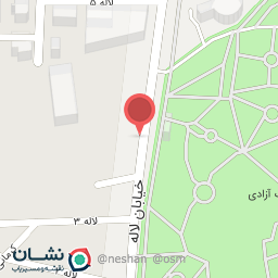 عکس باشگاه ورزشی تعادل 