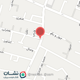 عکس برنج هاشمی