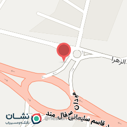 عکس ساندویچی اکبر