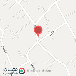 عکس پیرایش موکات