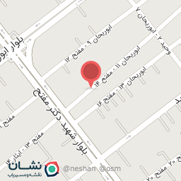 عکس طلاجات سروش