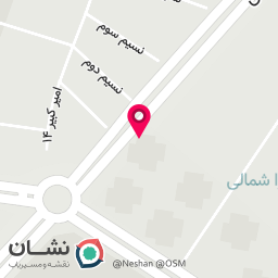 عکس آکادمی تناسب اندام فیزیک