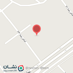 عکس نوید سلامت یاسین طرقبه