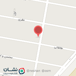 عکس فروشگاه پوشاک مردانه سید