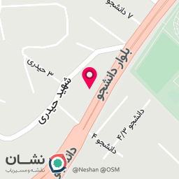 عکس دکتر عابدی