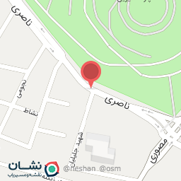 عکس مدرن اسپرت