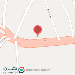 عکس اسپرت فرامرزی