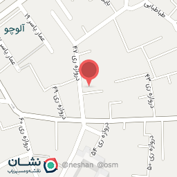 عکس حسینیه کاشانیها ( تکیه کاشی ها)