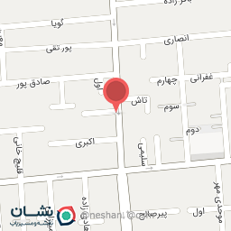 عکس لبنیات سنتی لیقوانی 