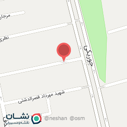 عکس گالری نقش نگار