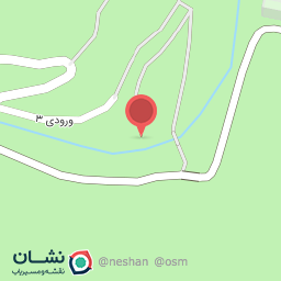 عکس هتل ماسوله ایران