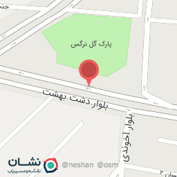 عکس دکه روزنامه