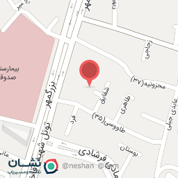 عکس دکتر نصراله مولوی-جراح عمومی