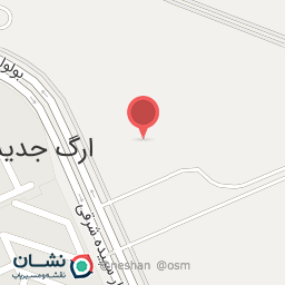 عکس پارکینگ 1