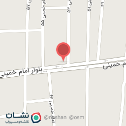 عکس کبابی سنتی