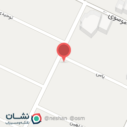 عکس زی خوراک - ساقدوش شعبه هروی - حسین آباد