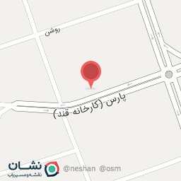 عکس کیک و کلوچه شاهرودی