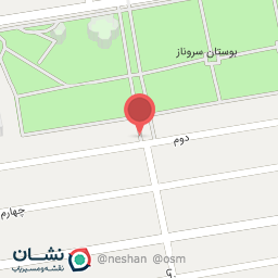 عکس خودپرداز بانک سامان