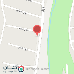 عکس هیدرولیک و جلوبندی پارسا