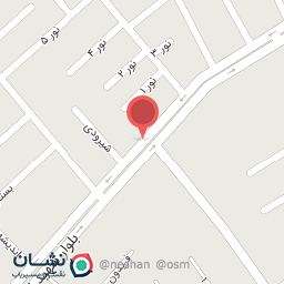 عکس موبایل امین