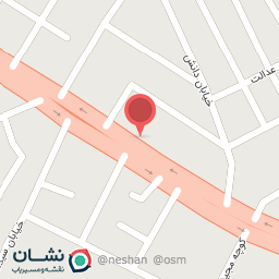 عکس هایپر شاهان
