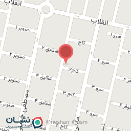 عکس آموزشگاه دخترانه علمی آزاد کیمیای اندیشه