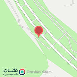 عکس سرویس بهداشتی