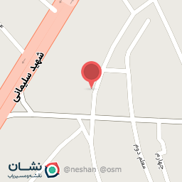 عکس مسجد ابراهیم خلیل الله