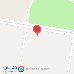 عکس مصلی امام علی (ع)