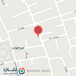 عکس مواد غذایی مصطفی