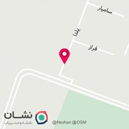 عکس خیاطی خیاط باشی