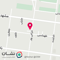 عکس لوازم التحریر فرهنگ و اندیشه