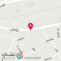 عکس کلینیک زیبایی نوشیکا