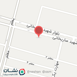 عکس کافی فود لند