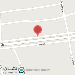 عکس بیمه البرز آفتابی