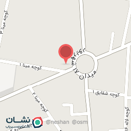 عکس نانوایی سنگگ