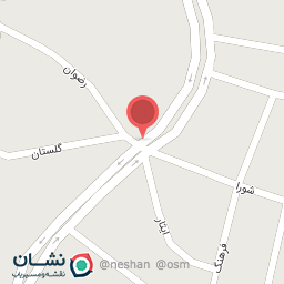 عکس گلزار شهدای خداجو