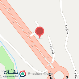 عکس سپر سازی ساسان