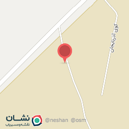 عکس آذران چرم (ساکت پور)