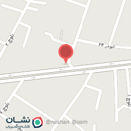 عکس الکتریکی 