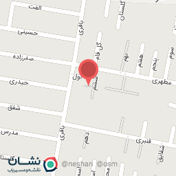 عکس حسینیه حضرت ابوالفضل (ع)