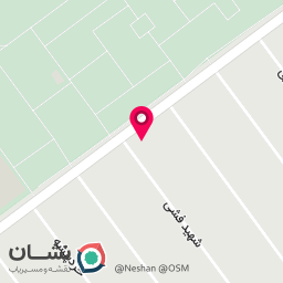 عکس تعمیرگاه تخصصی انژکتور موتور سیکلت محمدی