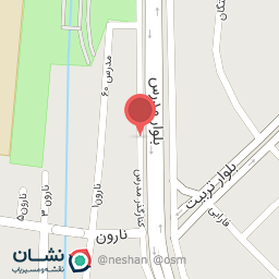 عکس قهوه ایتالیا