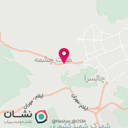 عکس نمایندگی مایان دیزل ایلام کد ۱۸۰۳