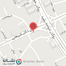 عکس عکاسی عکسباران