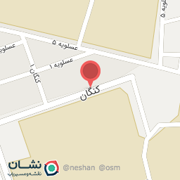 عکس باربری بختیاری