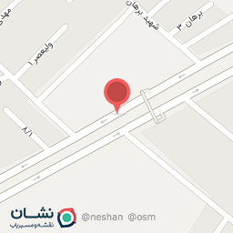 عکس نان فانتزی 