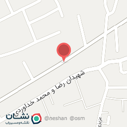 عکس میوه سرای سیدمهدی