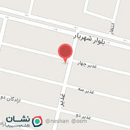 عکس نانوایی لواش حق نظری